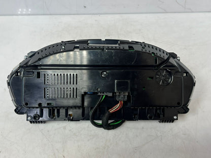 BMW Instrument Cluster 9312992 320i, 418i, 420i, 428i, 430i F30 F31 F32 F33