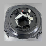 Load image into Gallery viewer, OEM BMW 2 F20 F22 F23 F30 2016 Wiper turn signal stalk Steering switch 9351140