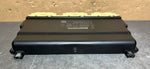 Bild in die Galerieansicht laden, 14-18 Mercedes Benz W205 C-Class Driver Seat Control Module A205 9009908 OEM