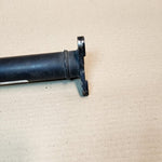 Load image into Gallery viewer, 2007-2010 BMW X5 Front Driveshaft 7556019 X5 E70 X6 E71 xDrive30i xDrive35d