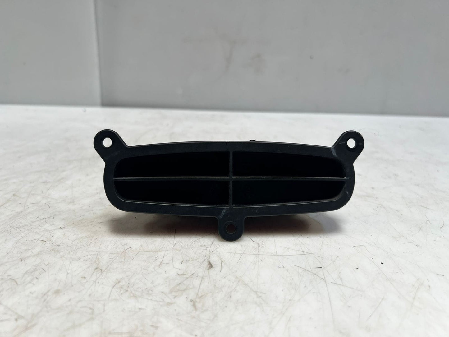 2014-2018 BMW X5 F15 Xenon Headlight Control Module TMS FRONT LEFT 7405210 OEM