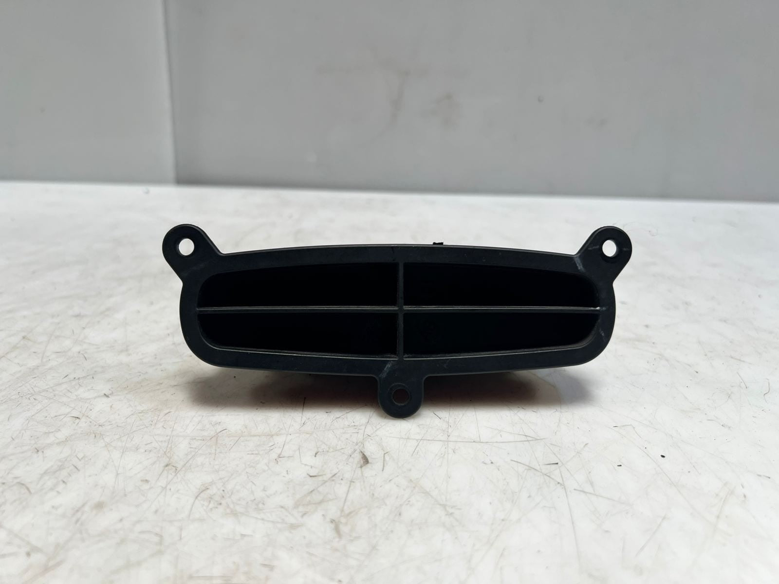 2014-2018 BMW X5 F15 Xenon Headlight Control Module TMS FRONT LEFT 7405210 OEM