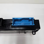 Bild in die Galerieansicht laden, 12-15 BMW E84 X1 Dash Body Control Junction Module Unit ECU 9329798 Oem