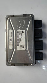 Bild in die Galerieansicht laden, 12-18 BMW 650i Active Steering Control Unit 6796392 F10, F01, F02, F06, F07, F11