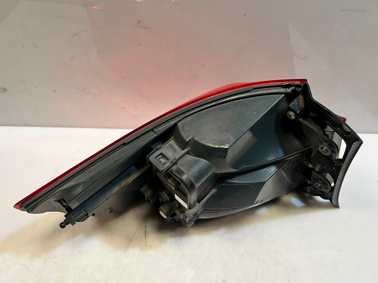 BMW 3 GT F34 Rear Light In Side Panel Rear Left RIGHT Led 7286037 7286038