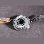 قم بتحميل الصورة إلى عارض الصور، BMW X3 F25  TURN INDICATOR WIPER SWITCH STALKS WITH ANGLE SENSOR 9305954 OEM