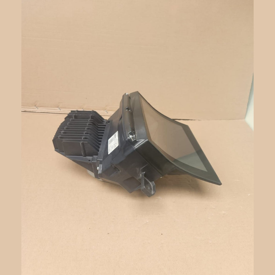 2009-2015 BMW 750i Head Up Display Screen 9192438 7 Series F01 F02 F03 F04 LHD