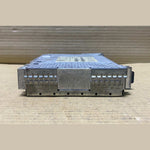 قم بتحميل الصورة إلى عارض الصور، 2004-2013 BMW X5 750 F01 F02 Satellite Radio Receiver Module 9192273