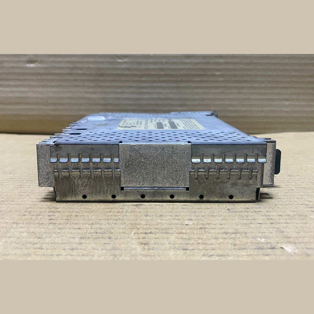2004-2013 BMW X5 750 F01 F02 Satellite Radio Receiver Module 9192273