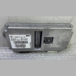 Load image into Gallery viewer, OEM BMW X1 X6 F16 SURROUND VIEW CAMERA CONTROL MODULE UNIT 16129510