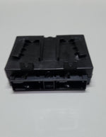 Load image into Gallery viewer, 2012-2015 BMW 320i Climate Control Module 9311850 1 2 3 4 Series OEM