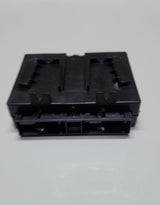 2012-2015 BMW 320i Climate Control Module 9311850 1 2 3 4 Series OEM