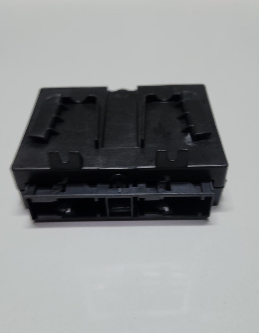 2012-2015 BMW 320i Climate Control Module 9311850 1 2 3 4 Series OEM