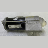 OEM BMW F30 F31 LCI 2.0 B48 B46 ENGINE STARTER MOTOR 8643641
