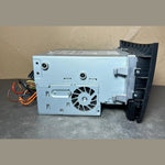 قم بتحميل الصورة إلى عارض الصور، Mercedes W204 Navigation Command Radio Audio Head Unit CD Player A204 9006308