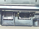 Load image into Gallery viewer, 8713080-2019 BMW X2 F39 RHD Speedometer Instrument Cluster OEM