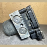 Bild in die Galerieansicht laden, 13-16 Mercedes W212 E-Class ABS Anti Lock Brake Pump Module A212 4310148 OEM
