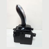 BMW F10 F01 F02 F25 F26 X3 X4 Gear Selector Shift Lever Automatic 9218102