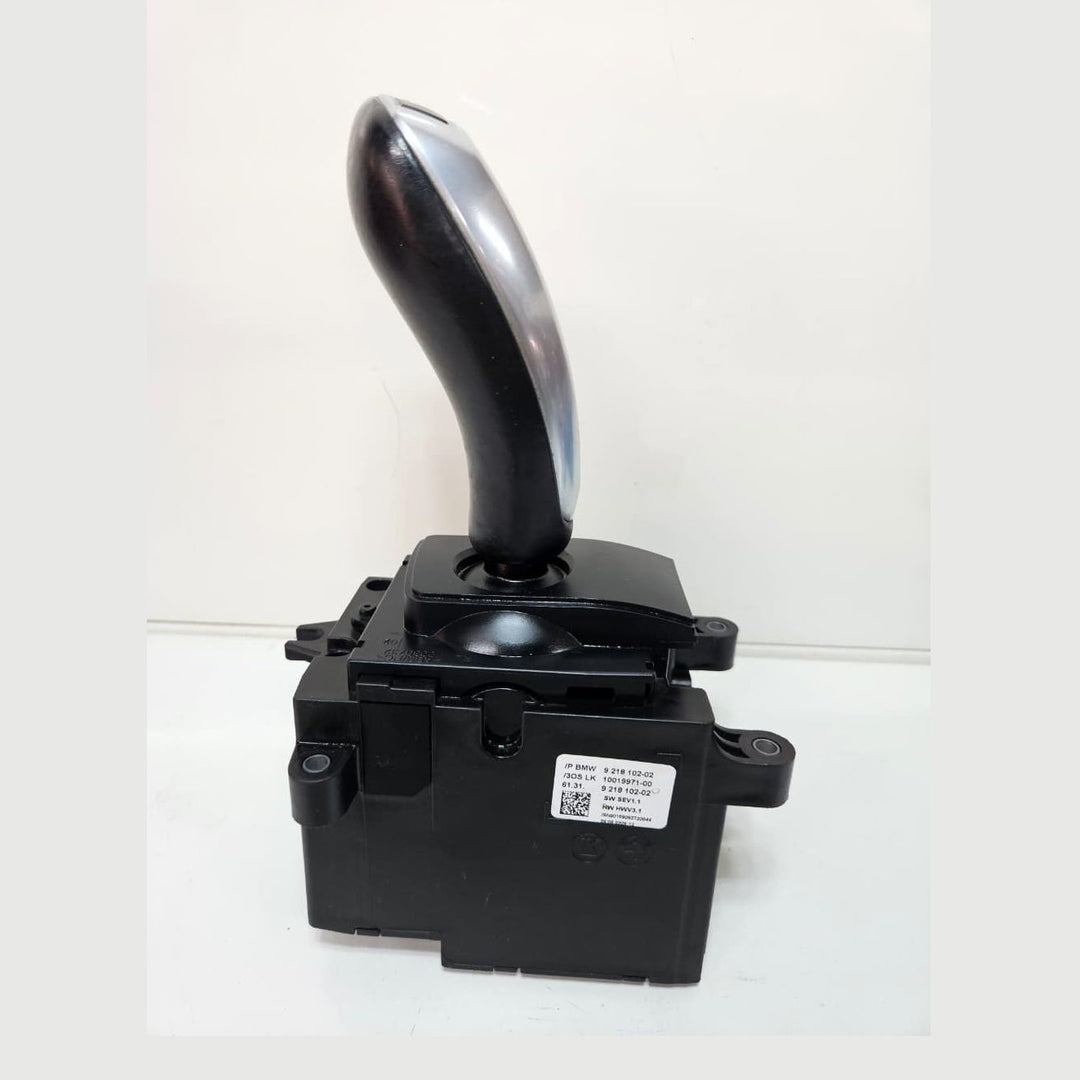 BMW F10 F01 F02 F25 F26 X3 X4 Gear Selector Shift Lever Automatic 9218102
