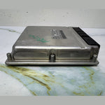 Bild in die Galerieansicht laden, 2002-2008 Mercedes-Benz G500 Engine Control Unit A1131531991 G-Class 