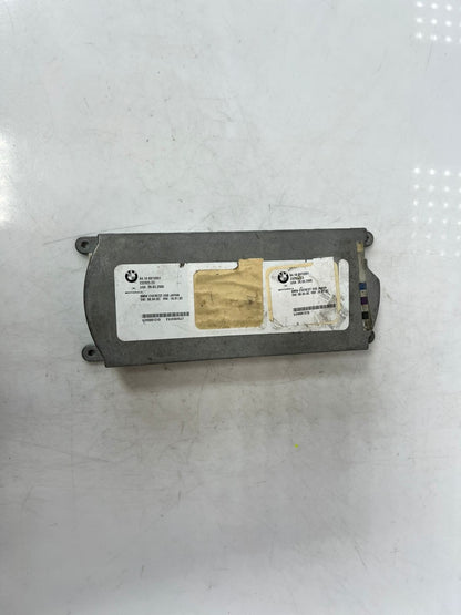 BMW E60 E63 E64 E87 E90 BLUETOOTH Telematics Control Unit 6972691 OEM