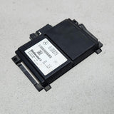 2014-2016 Mercedes-Benz E350 Blind Spot Radar Control Module A0009003004