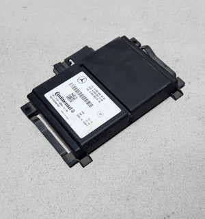 2014-2016 Mercedes-Benz E350 Blind Spot Radar Control Module A0009003004