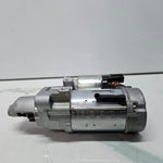 قم بتحميل الصورة إلى عارض الصور، OEM BMW 7 Series G70 G30 G05 G07 S68T N63 Starter 8657337 V8 DENSO 20KM 