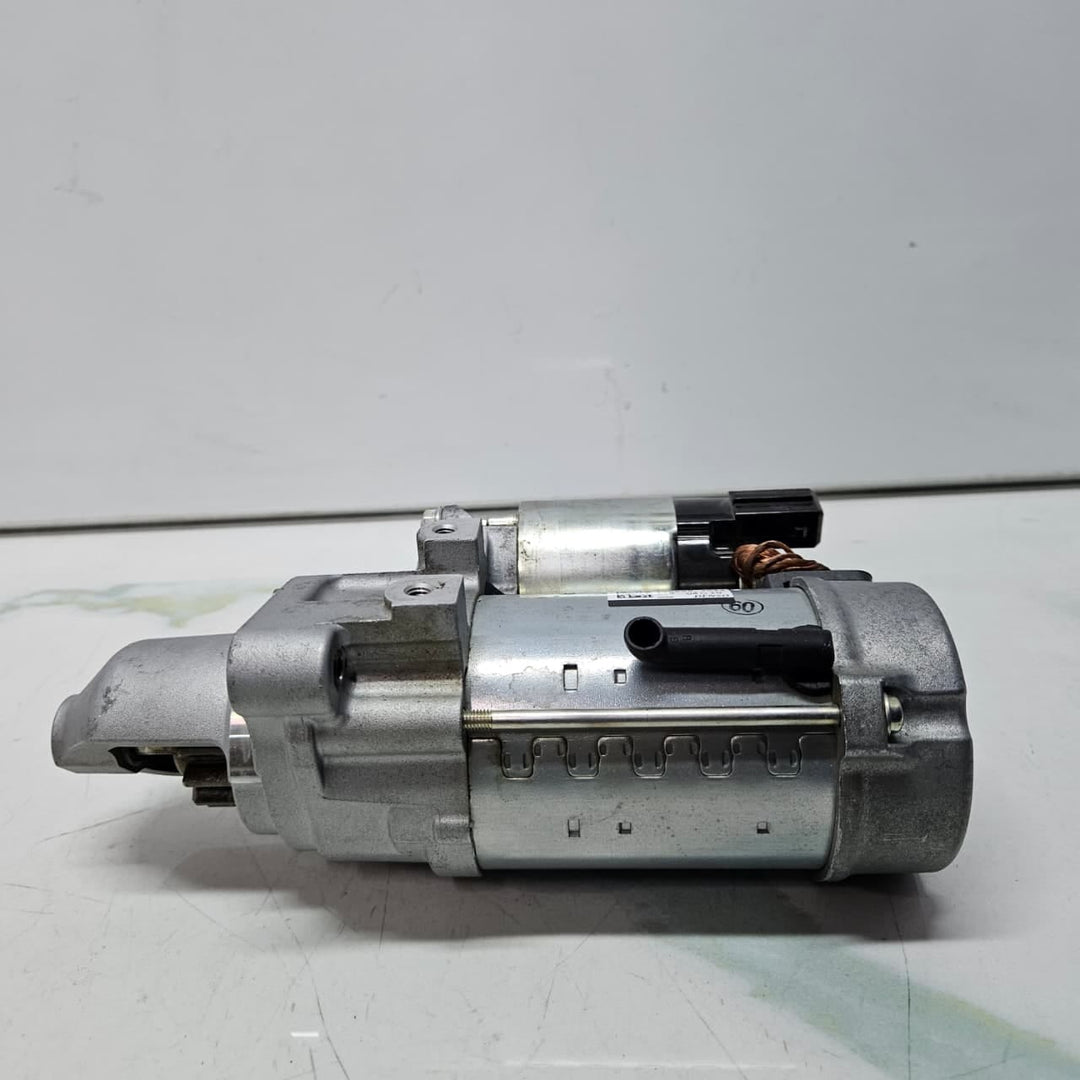 OEM BMW 7 Series G70 G30 G05 G07 S68T N63 Starter 8657337 V8 DENSO 20KM 