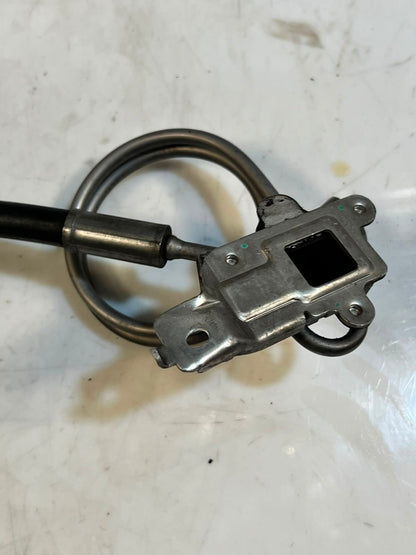 2010-2015 BMW F07 F01 F02 N54 N55 740i Power Steering Hose 6778515 OEM