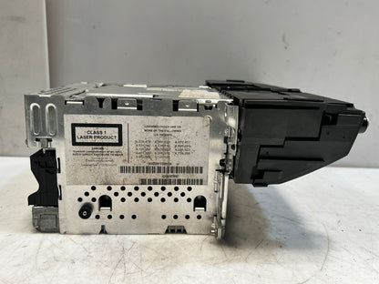 2006-2013 BMW X5 E70 and X6 Navigation Radio Head Unit CCC CD 9191568 OEM