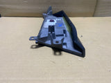 BMW Display 8720752 1 Ser F40 2 Ser F44  228i 2019-24 LHD 8.8" touch screen