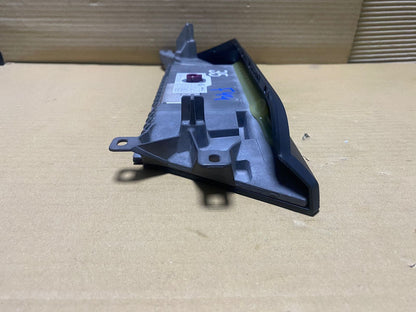 BMW Display 8720752 1 Ser F40 2 Ser F44  228i 2019-24 LHD 8.8" touch screen