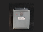 Load image into Gallery viewer, BMW F01 F07 5 7 SERIES N63B44A DME ENGINE CONTROL UNIT ECU ONLY  MODULE,-7609670
