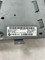 Load image into Gallery viewer, 2012-2015 BMW 528i 535i, 550i RADIO Audio SOUND Amplifier CONTROLER 9266355 OEM