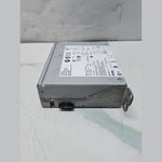 قم بتحميل الصورة إلى عارض الصور، 2021 BMW F44 Audio Headunit High 5A318F2 OEM