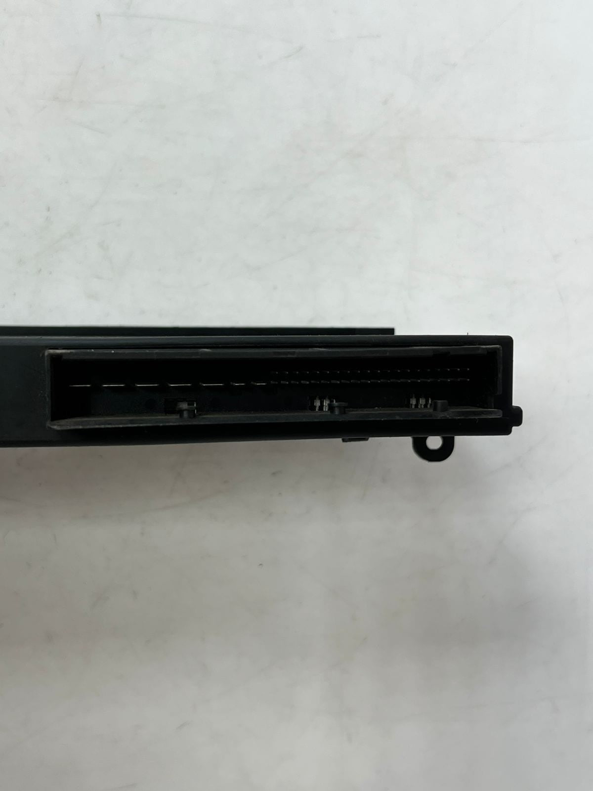 BMW F06 F07 F10 F11 F12 F13 JUNCTION BOX CONTROL MODULE UNIT ECU 9244394 OEM