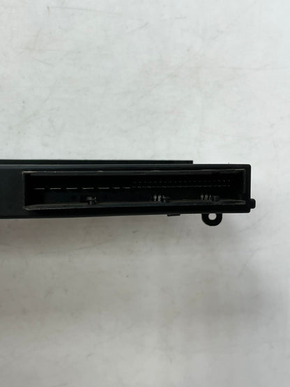 BMW F06 F07 F10 F11 F12 F13 JUNCTION BOX CONTROL MODULE UNIT ECU 9244394 OEM