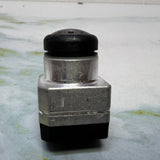 Original Mercedes Rückfahrkamera A0009059412 ACE, CLS, EQS, S, GT, GLA, GLE
