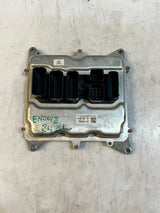 2014 BMW 228i X1 E84 Engine Control Unit ECU ONLY DME Module 8664661 OEM