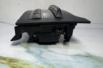 Load image into Gallery viewer, 10–14 Mercedes Benz W212 E-Class AC Heater Climate Control Switch A212 9006527