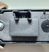 2019-2025 BMW 330i Headlight Control Switch 5A16B17 M4 G82 G83 G22 OEM