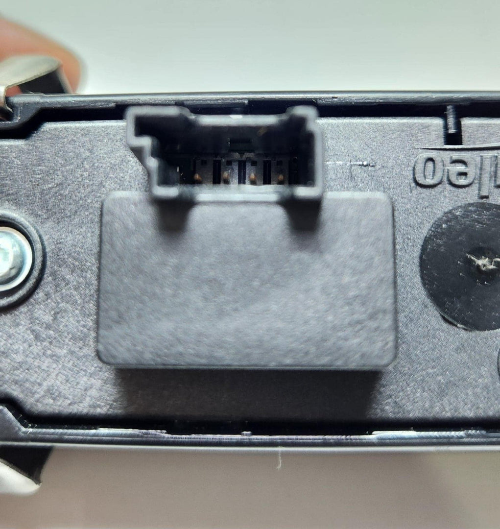 2019-2025 BMW 330i Headlight Control Switch 5A16B17 M4 G82 G83 G22 OEM