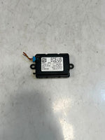 Load image into Gallery viewer, 2015 BMW 335i 3' 5' 4-Series Idrive TOUCH Controller Module 9347470 OEM