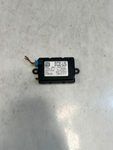 2015 BMW 335i 3' 5' 4-Series Idrive TOUCH Controller Module 9347470 OEM
