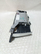 OEM BMW 5ser 2011 F07 GT L6 CID MU 6.5 INCH DISPLAY/SCREEN 9284971