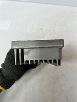 قم بتحميل الصورة إلى عارض الصور، 2007-2013 BMW X5 E70 HIFI AUDIO Sound Amplifier CONTROL UNIT 9247103 OEM