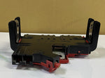Bild in die Galerieansicht laden, OEM BMW F10 F06 F12 F13 Battery Terminal Distribution Fuse Box 9240490