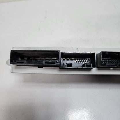 OEM BMW 7 Series E65 E66 Door Control Unit 6947123
