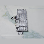 قم بتحميل الصورة إلى عارض الصور، OEM BMW iX 2021 X7 G07 Electricity Camera control module Parking 5B33838